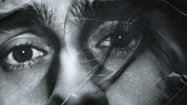 Benjamin Ingrosso – What Happens Next?