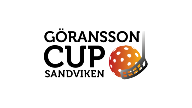 Göransson Cup innebandy
