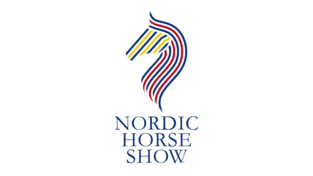 Nordic Horse Show